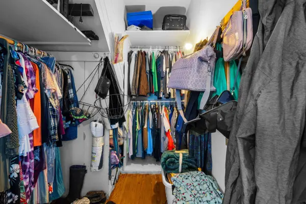 603 Marshall Avenue, Bellwood, IL 60104