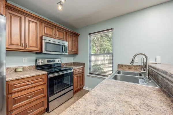 44 Wildwood Street, Niceville, FL 32578