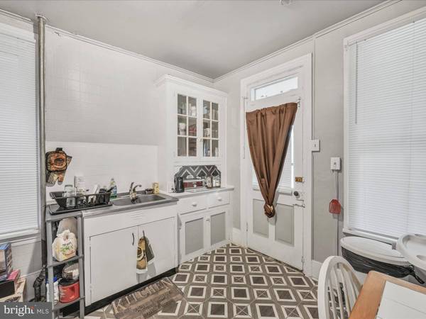 623 CAMP ST, Harrisburg, PA 17110