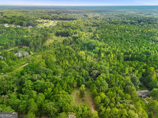 128 Deep South RD, Senoia, GA 30276