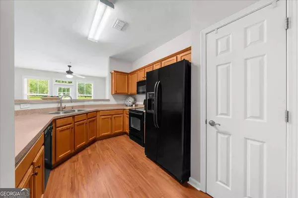 1975 Nocturne DR #2106, Alpharetta, GA 30009