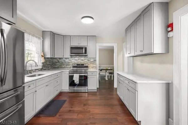 298 State Rt 94, Vernon Twp., NJ 07462