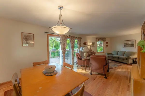 1110 William ST N, Stillwater, MN 55082