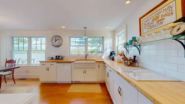 62 Higley Camp RD #7b, Colton, NY 13625