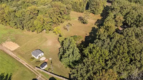 15403 Beach RD, Chesterfield, VA 23838