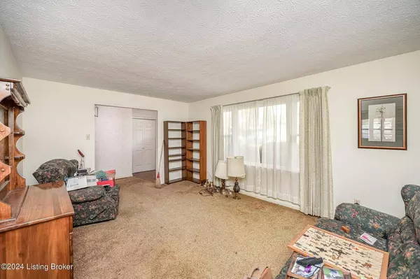 25 Parke DR, Richmond, KY 40475