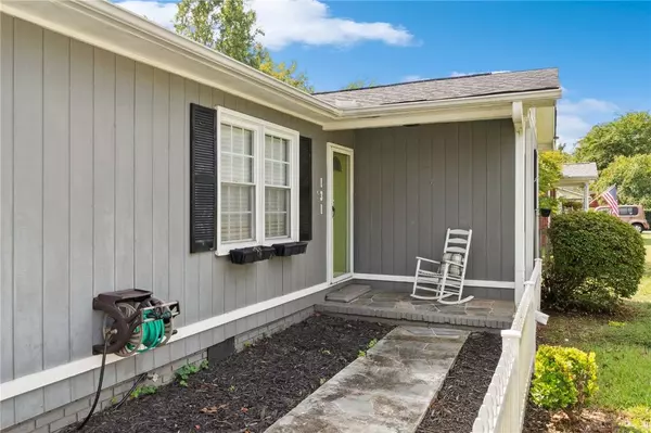 131 Vista CIR, Easley, SC 29642