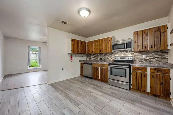 502 Forrest Court, Crestview, FL 32539