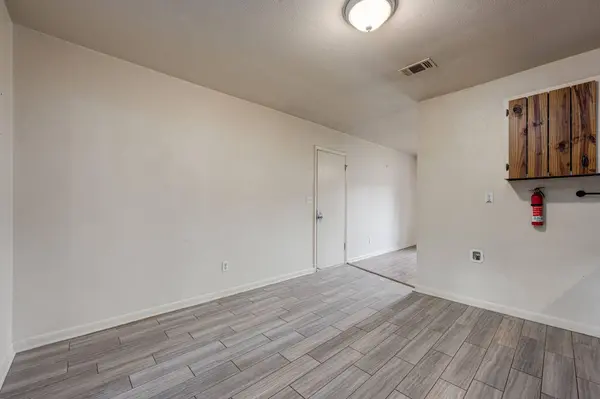 502 Forrest Court, Crestview, FL 32539