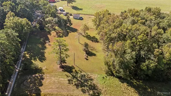 15403 Beach RD, Chesterfield, VA 23838