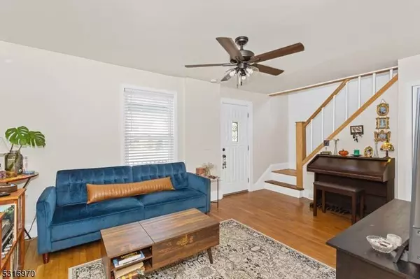 26 Whistler Pl, Wanaque Boro, NJ 07420