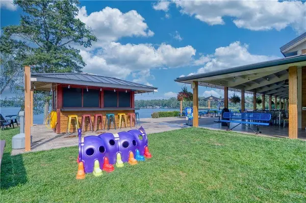 9971N Grand Pines Lane, Hayward, WI 54843