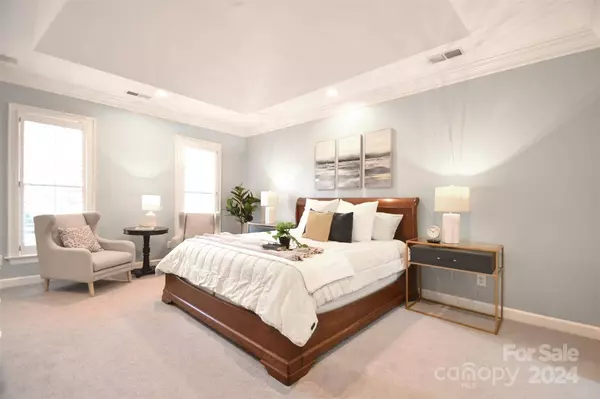 2508 Flintgrove RD, Charlotte, NC 28226