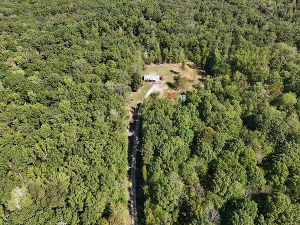 129 Marlin Ln, Hillsboro, TN 37342