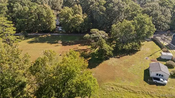 15403 Beach RD, Chesterfield, VA 23838