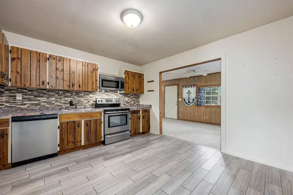 502 Forrest Court, Crestview, FL 32539