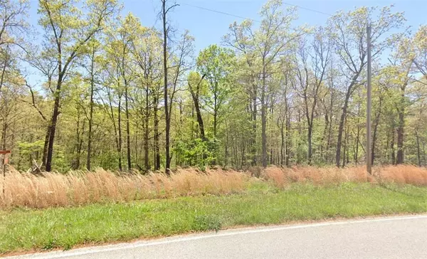 Lot 28 Stoneykirk Dr, Bella Vista, AR 72715