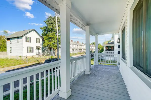 1774 S 8th Street1778, Columbus, OH 43207