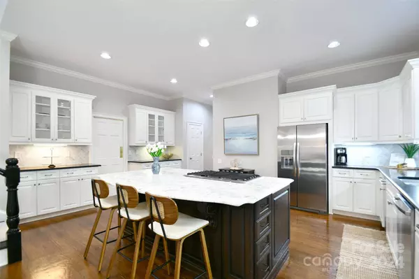 2508 Flintgrove RD, Charlotte, NC 28226