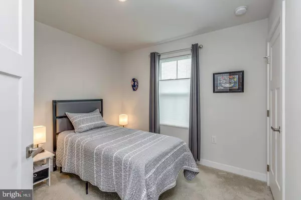 212 MT ROYAL LN, Clarksboro, NJ 08020