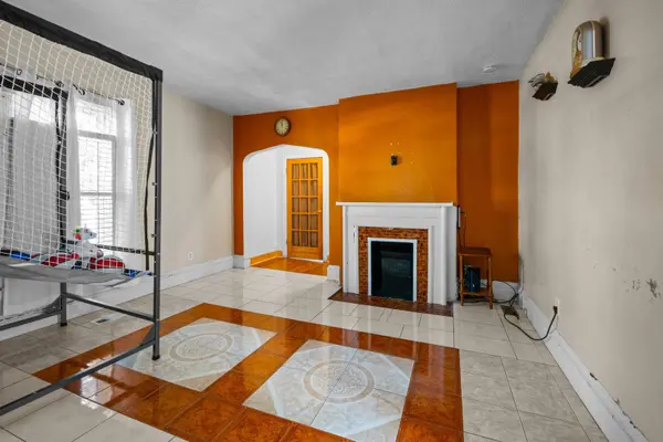 603 Marshall Avenue, Bellwood, IL 60104