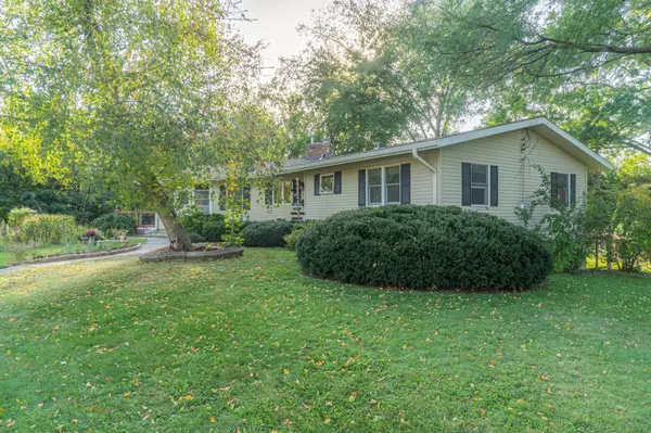 1110 William ST N, Stillwater, MN 55082