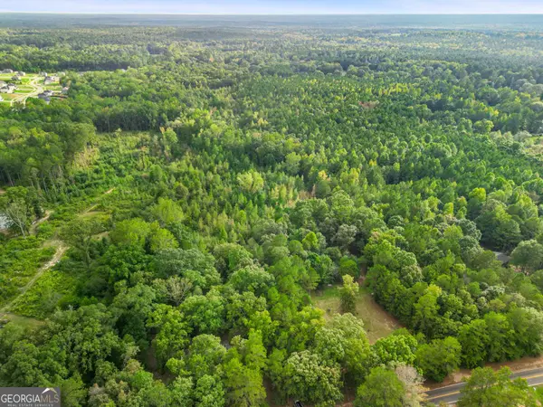 128 Deep South RD, Senoia, GA 30276