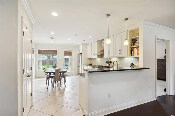 6415 ARGONNE BLVD, New Orleans, LA 70124