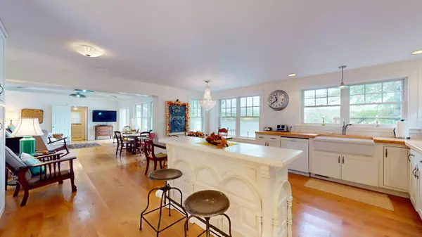 62 Higley Camp RD #7b, Colton, NY 13625