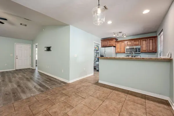 44 Wildwood Street, Niceville, FL 32578