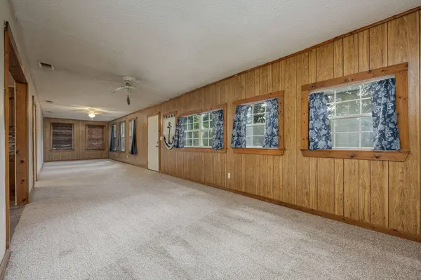 502 Forrest Court, Crestview, FL 32539