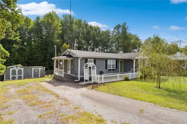 131 Vista CIR, Easley, SC 29642