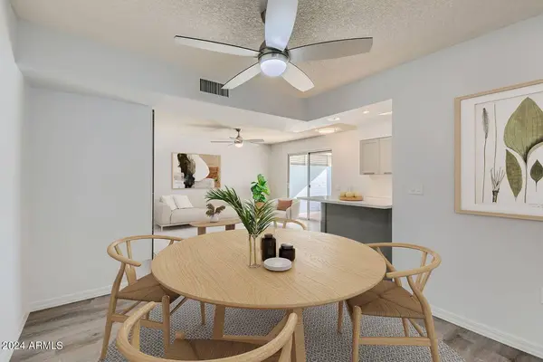 10623 W HIGHWOOD Lane, Sun City, AZ 85373