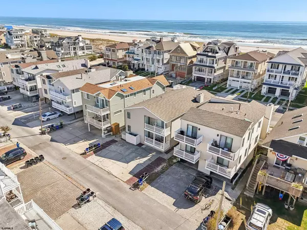 4820 Central Ave # 1, Ocean City, NJ 08226