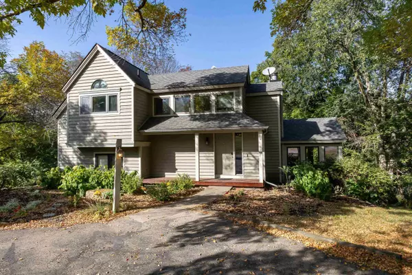 13 Vista Ridge Drive, Galena, IL 61036