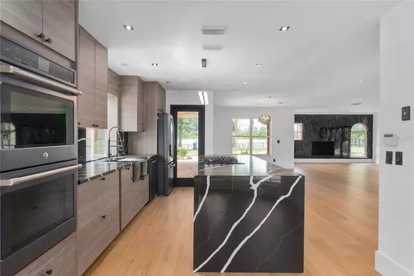 3606 LAKE BUYNAK RD, Windermere, FL 34786