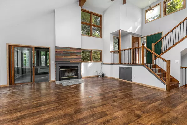 13 Vista Ridge Drive, Galena, IL 61036