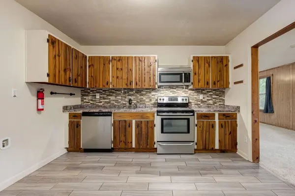 502 Forrest Court, Crestview, FL 32539