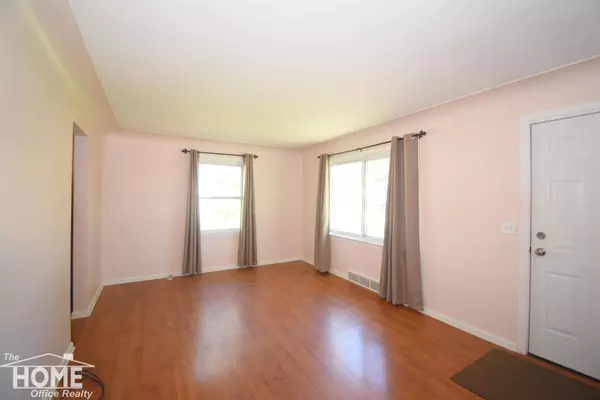 507 Yale Street, Durand, MI 48429