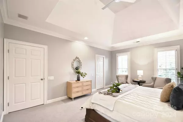 2508 Flintgrove RD, Charlotte, NC 28226