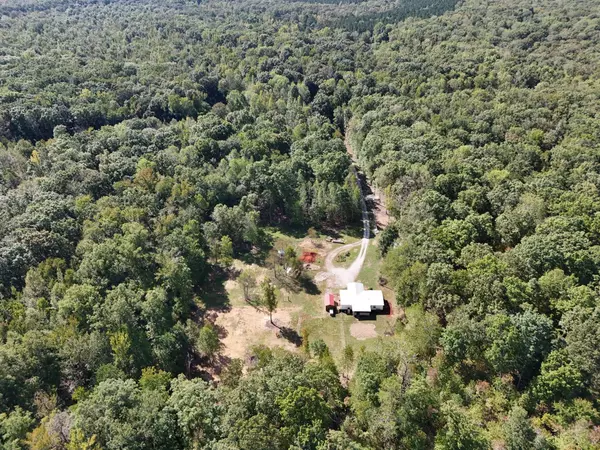 129 Marlin Ln, Hillsboro, TN 37342