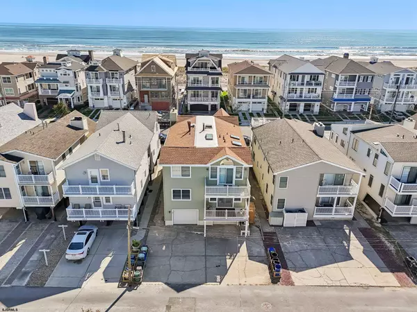 4820 Central Ave # 1, Ocean City, NJ 08226