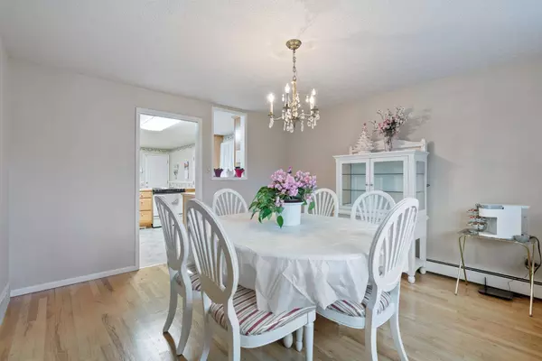 2017 W Courtland Ave, Spokane, WA 99207