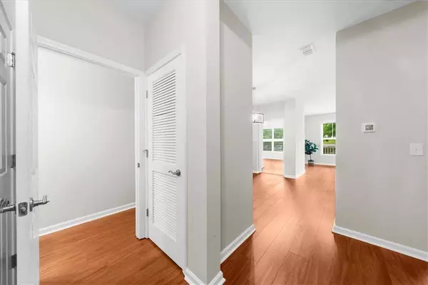 1975 Nocturne DR #2106, Alpharetta, GA 30009