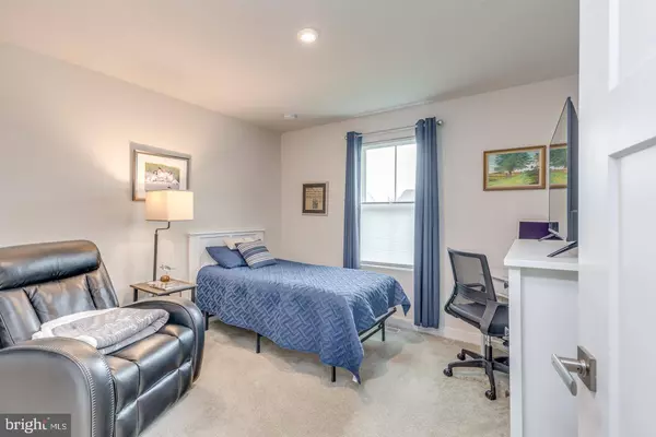 212 MT ROYAL LN, Clarksboro, NJ 08020