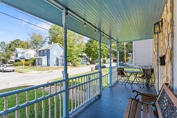 26 Whistler Pl, Wanaque Boro, NJ 07420