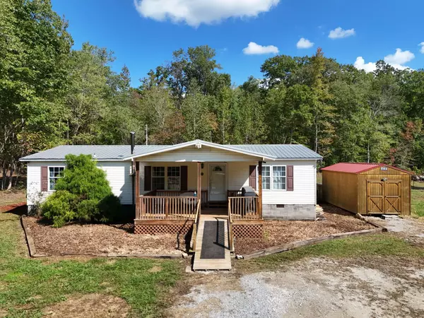 129 Marlin Ln, Hillsboro, TN 37342