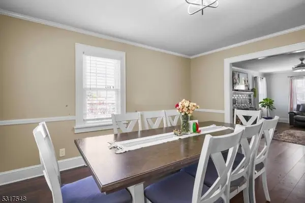 298 State Rt 94, Vernon Twp., NJ 07462