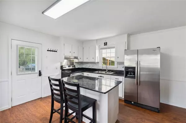 131 Vista CIR, Easley, SC 29642