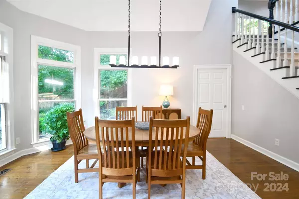 2508 Flintgrove RD, Charlotte, NC 28226